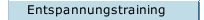 Entspannungstraining